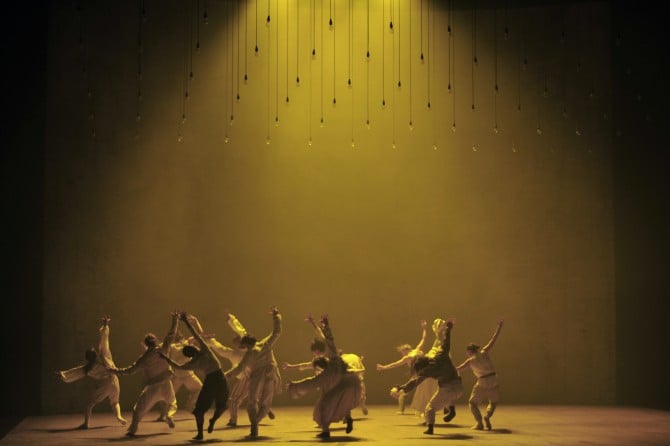 HOFESH SHECHTER