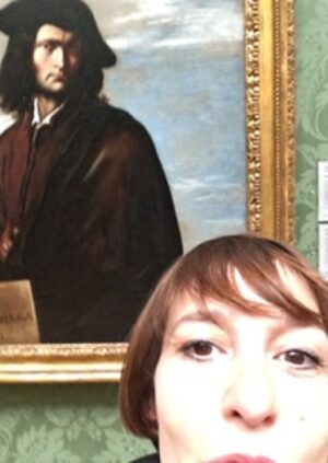 Fotografie al museo sì o no? La National Gallery di Londra si arrende alla selfie-mania: impossibile ormai gestire i divieti