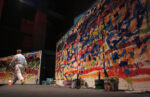 Karte2 Amadori PERFORMANCE Fare serata al museo? In Umbria si può. Con Night Line Museum musica elettronica, jazz e videoinstallazioni entrano in dodici sedi espositive della regione