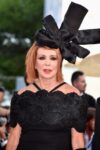 Opening Ceremony And 'Birdman' - Premiere - 71st Venice Film Festival