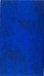 Mario Arlati Las noches azules Mario Arlati e la luce. Con Guido Reni e van Dyck