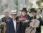 Muzsikás © Béla Kása Dalla musica alla letteratura, alla fotografia. Johannes Brahms protagonista a tutto tondo del Festival Internazionale di Portogruaro