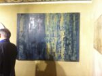 Opening BRIC Art Space Todi 3 e1409477882341 BRIC Art Space, a Todi un nuovo spazio per l’arte internazionale. Immagini e video della mostra di debutto, con un inedito link verso la Cina…