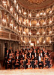 Orchestra da Camera di Mantova © Max Orlandini Dalla musica alla letteratura, alla fotografia. Johannes Brahms protagonista a tutto tondo del Festival Internazionale di Portogruaro