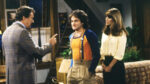 Robin Williams Mork Mindy Quale forma dare all’icona Robin Williams? Ricordiamo il grande attore scomparso questa notte, con una galleria dei suoi personaggi più celebri