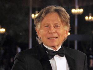 Roman Polanski? Un pedofilo. In Svizzera riemergono accuse vecchie di anni, e il regista diserta platealmente il Festival di Locarno