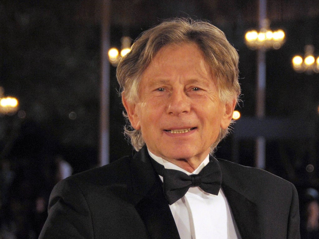 Venezia 76: J’accuse, Polanski un gran maestro di cinema (non senza polemiche)