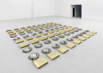 Subodh Gupta. School, 2008