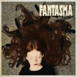 cover album Baustelle Fantasma 480x480 Best Art Vinyl Italia. I migliori artwork della musica indipendente italiana