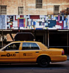 fe 4 750 Da Off Site Art ad ArtBridge, da L’Aquila a New York. Ecco come nasce un progetto sull’arte emergente