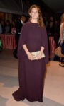 ginevra elkann abito borgogna Venezia Updates: bellezze ai red carpet. Tra la divina Emma Stone e la geniale Sandy Powell, spuntano pure la D'Urso e la Santanché...