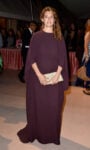 ginevra elkann abito borgogna Venezia Updates: bellezze ai red carpet. Tra la divina Emma Stone e la geniale Sandy Powell, spuntano pure la D'Urso e la Santanché...