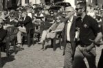 paesaggi contemporanei forni di sopra dincà levis e augé foto di luca rento Marc Augé per Dolomiti Contemporanee. Viaggio nel tempo, oltre la storia