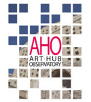 AHO Art Hub Observatory Arriva da Alghero la call AHO Art Hub Observatory. Per due mesi uno studio vista mare per un giovane artista sardo under 35, ecco come partecipare