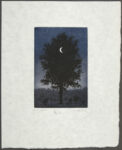 ALFAZETA. Rene Magritte Libri e tesori: aspettando Artelibro a Bologna