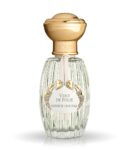 Annick Goutal vent de folie Street art e profumi. Nasty racconta il nuovo Vent de Folie di Annick Goutal