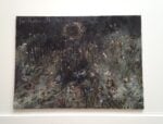 Anselm Kiefer, Royal Academy, Londra