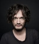 Apparat Venezia Updates: la miglior colonna sonora del Festival? Quella del Giovane Favoloso di Martone. Va ad Apparat la prima edizione del Premio Piero Piccioni