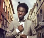 Baloji foito Alexandre Popelier Il Romaeuropa Festival torna a danzare: Emma Dante, Dada Masilo e Virgilio Sieni tra i protagonisti della rassegna al via nella Capitale