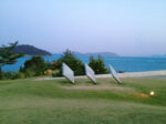 Benesse House Museum Reportage da Naoshima, l’isola giapponese dell’arte