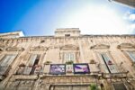 Bitume Photofest 2014 Lecce 2 Fotografia che esplora la dimensione urbana. Tante immagini dal Bitume Photofest di Lecce, con tredici artisti internazionali alle prese con le street memories pugliesi