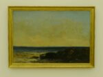 Courbet a Basilea 11 “L’origine du monde” lascia Parigi: ecco il capolavoro di Gustave Courbet alla Fondation Beyeler, pezzo forte della mostra-omaggio allestita a Basilea