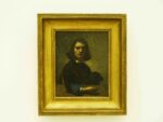 Courbet a Basilea 3 “L’origine du monde” lascia Parigi: ecco il capolavoro di Gustave Courbet alla Fondation Beyeler, pezzo forte della mostra-omaggio allestita a Basilea