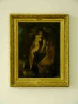 Courbet a Basilea 5 “L’origine du monde” lascia Parigi: ecco il capolavoro di Gustave Courbet alla Fondation Beyeler, pezzo forte della mostra-omaggio allestita a Basilea