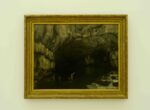 Courbet a Basilea 7 “L’origine du monde” lascia Parigi: ecco il capolavoro di Gustave Courbet alla Fondation Beyeler, pezzo forte della mostra-omaggio allestita a Basilea