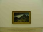 Courbet a Basilea 9 “L’origine du monde” lascia Parigi: ecco il capolavoro di Gustave Courbet alla Fondation Beyeler, pezzo forte della mostra-omaggio allestita a Basilea