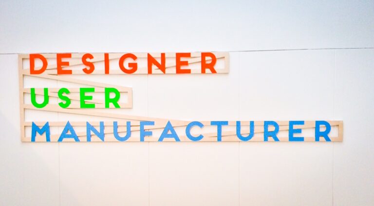 Designers in Residence 2014, Design Museum, Londra