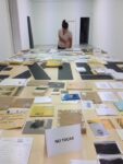 Dora Garcia copia 600x800 Protagonista la Spagna. Si apre la stagione espositiva a Madrid