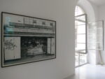Gerard Byrne alla Lisson Gallery Milano 10 Gerard Byrne. L’oggetto tempo