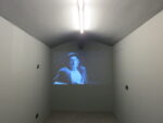 Gerard Byrne alla Lisson Gallery Milano 6 Gerard Byrne. L’oggetto tempo