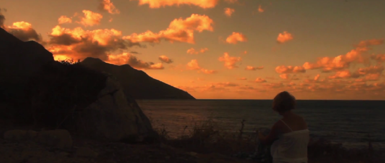 Gli ultimi bagliori Castellammare, Cici Film Fest. Dall’ultima vacanza, all’ultimo giorno: i migliori corti del 2014