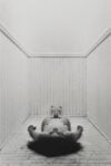 Hannah Wilke Tak mi dopom+¦++ Hannah 1978 Da Jean-Luc Nancy a Santiago Sierra. Il corpo in mostra a Varsavia