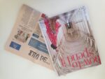 How To Spend It Esce con Il Sole 24Ore la versione italiana di “How to spend it”, storico magazine del Financial Times. Ecco perché non ci piace...