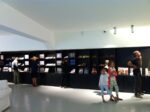 Museo Ettore Fico, Torino
