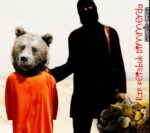 Isis 2 Daniza, l’addio della rete. Centinaia di post per mamma orsa, uccisa dagli uomini. Tra Twitter e Facebook, una raccolta di foto, disegni, grafiche, vignette