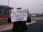 Itali in a day frame 22 Venezia 71. L'umanità in loop, tra ricerca e contaminazioni