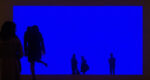 James Turrell Chichu Art Museum Reportage da Naoshima, l’isola giapponese dell’arte