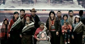 Il Tibet di Hu Wei e la Siberia raccontata da Cristina Picchi: vengono dal freddo profondo i vincitori del Concorto Film Festival