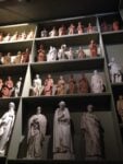 Le statue del Duomo di Milano Philippe Daverio e la sfida per rilanciare l’immagine del Duomo di Milano