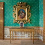 Matteo Basilé Palazzo Collicola: ultimi giorni per vedere cinque mostre a Spoleto