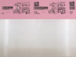 Nick Darmstaedter Pink Panther 2013 183 X 243 cm courtesy Sprovieri Gallery London L’arte è verità, la moda è bugia. Intervista con Ernesto Esposito