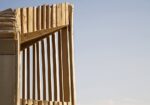 Parco Altrememorie Val Saisera 1 Cento anni dalla Grande Guerra. Apre il parco d’arte Altrememorie in Val Saisera, in Friuli. Per ripensare in bellezza le ferite lasciate dal conflitto mondiale