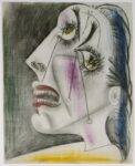 Picasso Pablo Picasso a Firenze. In attesa del compleanno, il 25 ottobre