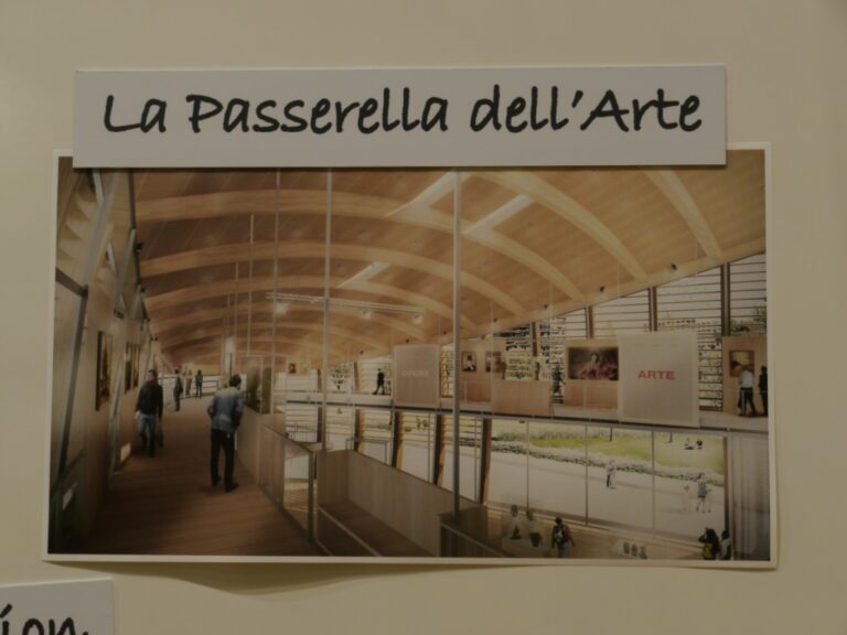 Progetti per lUniCredit Pavilion Ecco l’UniCredit Pavilion firmato Michele De Lucchi: presentazione a Milano per il progetto dell’auditorium in costruzione a Porta Nuova. Consegna autunno 2015