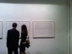 Riccardo Costantini Torino Art Galleries, buona la prima. Folla d’altri tempi per il via alla stagione galleristica con l’opening coordinato, ecco qualche immagine