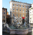 Roma Palazzo Braschi Sky Arte updates: crowdfunding per “Destination Hope”, la mostra fotografica che porterà a Roma i reportage sul diritto alla salute di Parallelozero